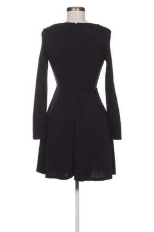 Šaty  SHEIN, Velikost XS, Barva Černá, Cena  185,00 Kč