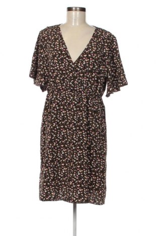 Šaty  SHEIN, Velikost XL, Barva Vícebarevné, Cena  277,00 Kč