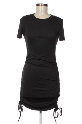 Kleid SHEIN, Größe S, Farbe Schwarz, Preis 4,24 €