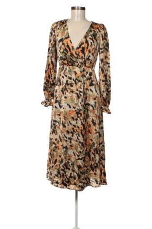 Šaty  SHEIN, Velikost XS, Barva Vícebarevné, Cena  277,00 Kč