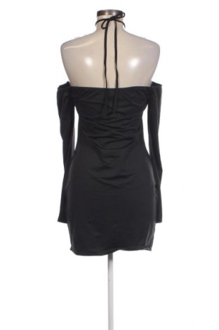 Šaty  SHEIN, Velikost M, Barva Černá, Cena  463,00 Kč