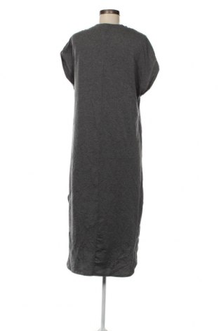 Šaty  SHEIN, Veľkosť XL, Farba Sivá, Cena  16,44 €