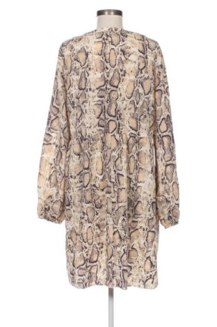 Šaty  SHEIN, Veľkosť XL, Farba Viacfarebná, Cena  13,15 €