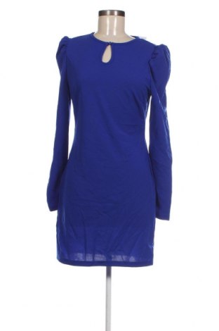 Šaty  SHEIN, Velikost L, Barva Modrá, Cena  185,00 Kč