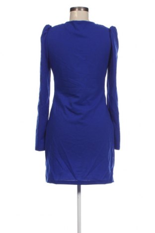 Šaty  SHEIN, Velikost L, Barva Modrá, Cena  199,00 Kč