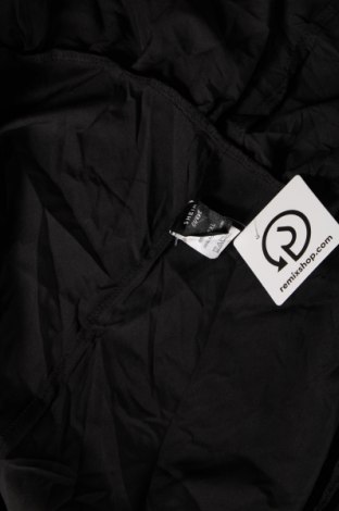 Kleid SHEIN, Größe XXL, Farbe Schwarz, Preis 20,18 €
