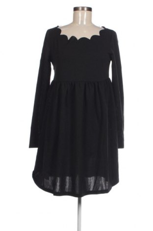 Φόρεμα SHEIN, Μέγεθος M, Χρώμα Μαύρο, Τιμή 7,71 €