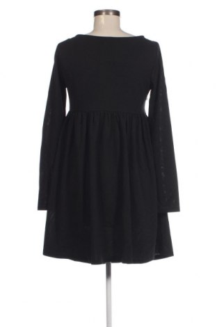 Φόρεμα SHEIN, Μέγεθος M, Χρώμα Μαύρο, Τιμή 7,71 €