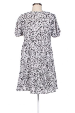 Šaty  SHEIN, Velikost M, Barva Vícebarevné, Cena  152,00 Kč