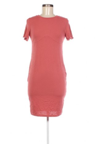 Šaty  SHEIN, Velikost M, Barva Růžová, Cena  185,00 Kč