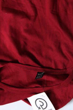 Kleid SHEIN, Größe S, Farbe Rot, Preis 8,07 €