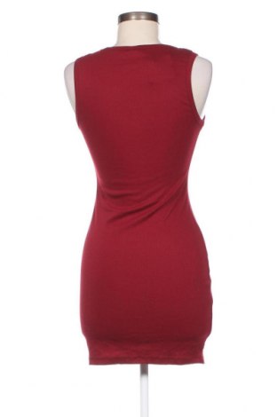 Šaty  SHEIN, Velikost S, Barva Červená, Cena  106,00 Kč