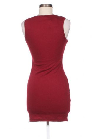 Kleid SHEIN, Größe S, Farbe Rot, Preis € 6,99