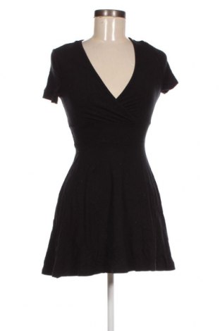 Kleid SHEIN, Größe XXS, Farbe Schwarz, Preis € 3,03