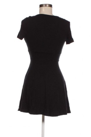 Šaty  SHEIN, Veľkosť XXS, Farba Čierna, Cena  2,47 €