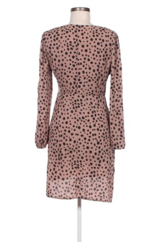 Kleid SHEIN, Größe S, Farbe Braun, Preis € 4,84
