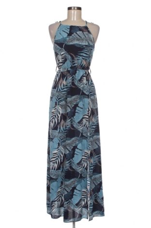 Kleid SHEIN, Größe XS, Farbe Blau, Preis 9,08 €