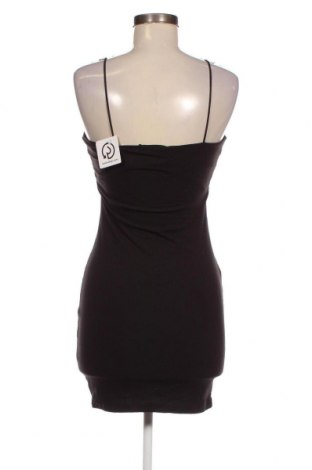 Kleid SHEIN, Größe XS, Farbe Schwarz, Preis 4,04 €