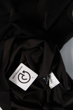 Φόρεμα SHEIN, Μέγεθος S, Χρώμα Μαύρο, Τιμή 6,10 €