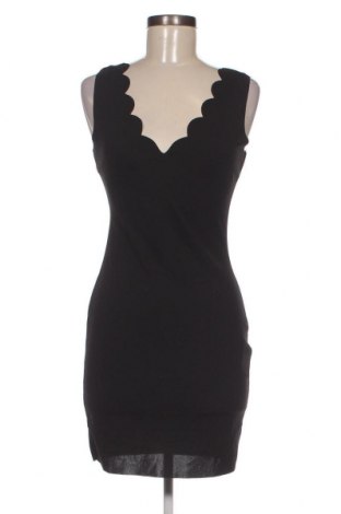 Φόρεμα SHEIN, Μέγεθος S, Χρώμα Μαύρο, Τιμή 6,10 €