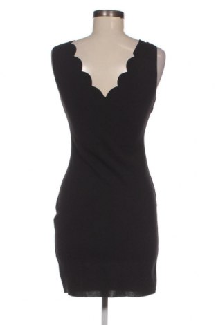Φόρεμα SHEIN, Μέγεθος S, Χρώμα Μαύρο, Τιμή 13,63 €