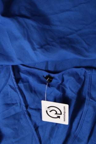 Kleid SHEIN, Größe M, Farbe Blau, Preis € 20,18