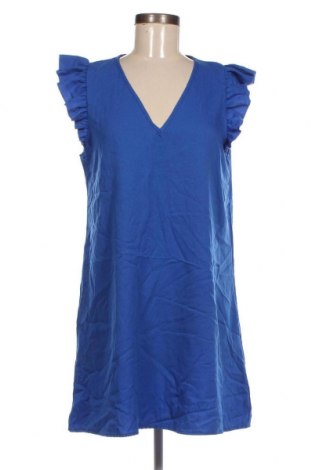 Kleid SHEIN, Größe M, Farbe Blau, Preis € 11,10