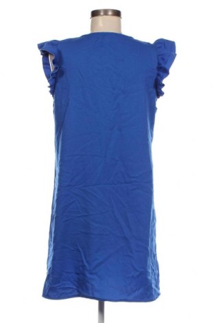 Kleid SHEIN, Größe M, Farbe Blau, Preis € 20,18