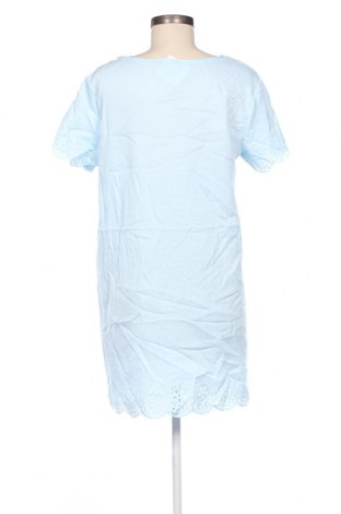 Kleid SHEIN, Größe M, Farbe Blau, Preis 10,09 €