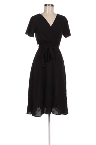 Šaty  SHEIN, Velikost S, Barva Černá, Cena  185,00 Kč
