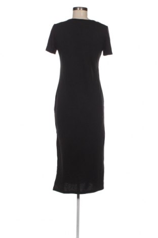 Kleid SHEIN, Größe M, Farbe Schwarz, Preis 20,18 €