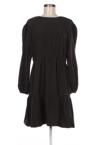 Šaty  SHEIN, Veľkosť XXL, Farba Čierna, Cena  15,62 €