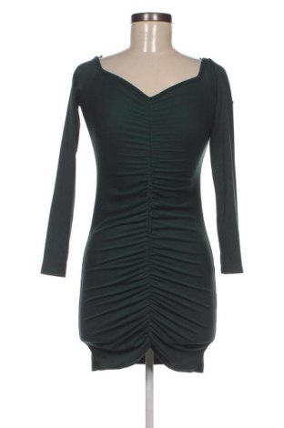 Šaty  SHEIN, Veľkosť S, Farba Zelená, Cena  3,95 €