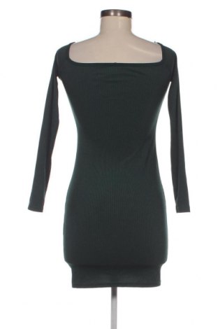 Kleid SHEIN, Größe S, Farbe Grün, Preis 4,84 €