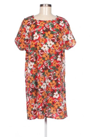 Šaty  SHEIN, Velikost XL, Barva Vícebarevné, Cena  254,00 Kč