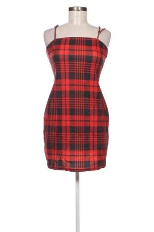 Šaty  SHEIN, Velikost M, Barva Červená, Cena  185,00 Kč