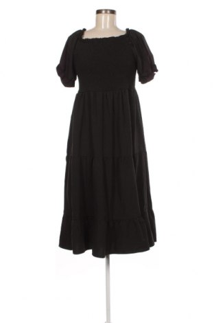 Šaty  SHEIN, Velikost XXL, Barva Černá, Cena  277,00 Kč