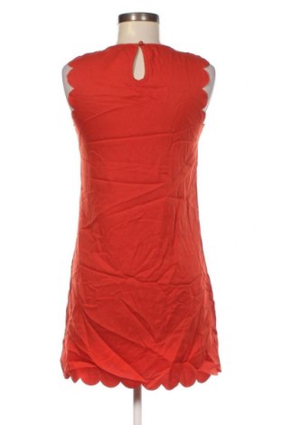 Kleid SHEIN, Größe S, Farbe Orange, Preis € 6,05