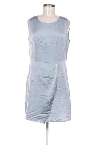 Φόρεμα SHEIN, Μέγεθος XL, Χρώμα Μπλέ, Τιμή 8,07 €