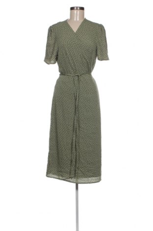 Šaty  SHEIN, Veľkosť XL, Farba Zelená, Cena  16,44 €