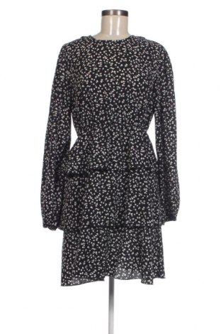 Kleid SHEIN, Größe M, Farbe Schwarz, Preis 8,07 €