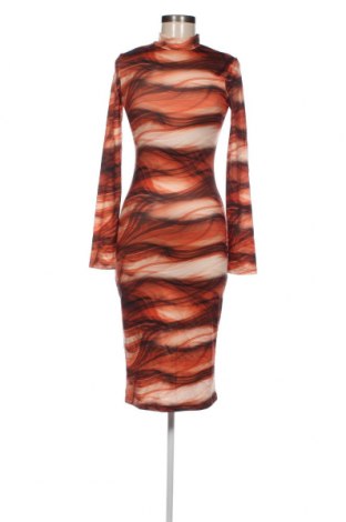 Šaty  SHEIN, Velikost S, Barva Vícebarevné, Cena  254,00 Kč
