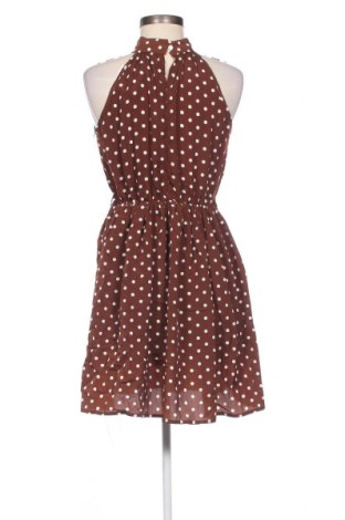 Kleid SHEIN, Größe M, Farbe Braun, Preis € 20,18