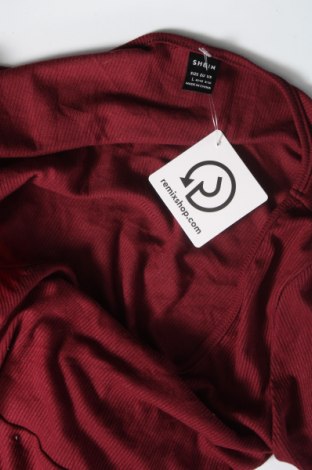 Kleid SHEIN, Größe M, Farbe Rot, Preis € 6,66