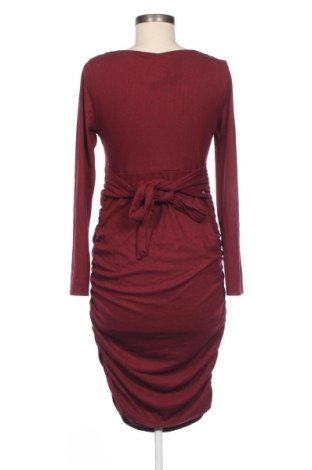 Φόρεμα SHEIN, Μέγεθος M, Χρώμα Κόκκινο, Τιμή 4,66 €