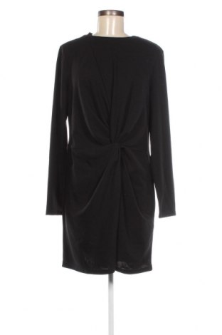Kleid SHEIN, Größe L, Farbe Schwarz, Preis € 18,16