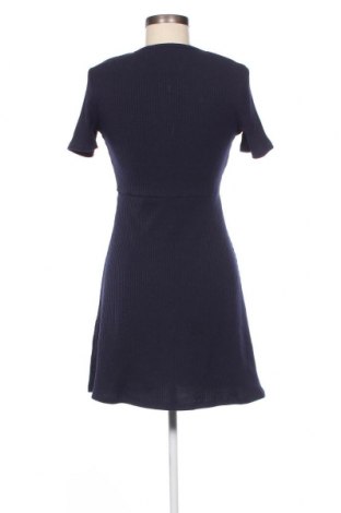 Šaty  SHEIN, Velikost M, Barva Modrá, Cena  185,00 Kč