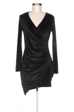 Šaty  SHEIN, Veľkosť M, Farba Čierna, Cena  26,08 €