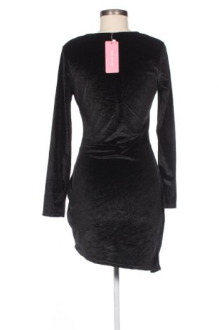 Šaty  SHEIN, Velikost M, Barva Černá, Cena  367,00 Kč