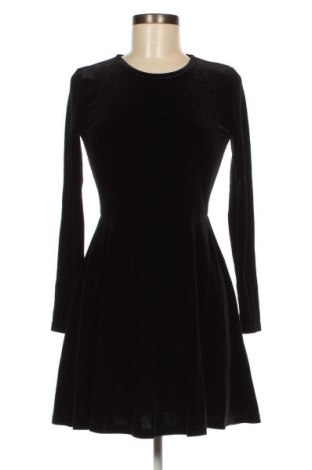 Φόρεμα SHEIN, Μέγεθος S, Χρώμα Μαύρο, Τιμή 4,84 €